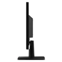 Монитор HP 20kd фото 2